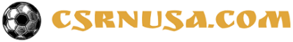 Csrnusa.com – Football Betting
